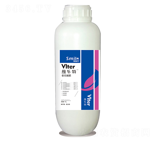 Ԫ΢-S-¼F(tun)