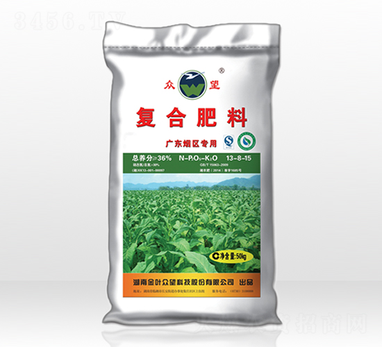 ݌(zhun)Ï(f)Ϸ-
