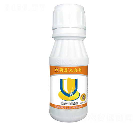 չ--drˎI(y)