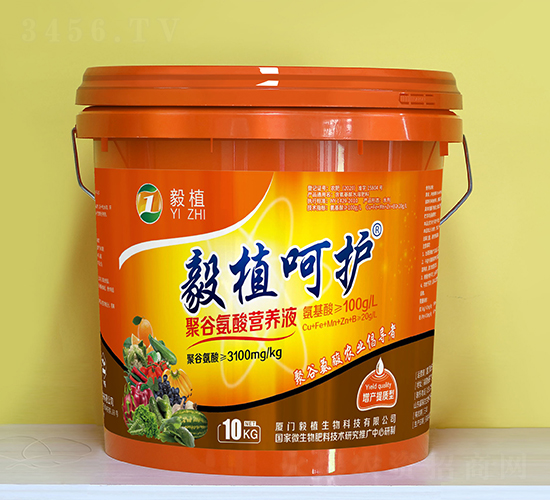 10kg۹ȰI(yng)B(yng)Һa(chn)|(zh)ͣ-ֲo(h)-ֲ
