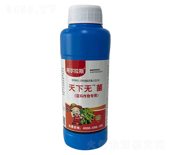 (zhun)-o(w)-οֲ