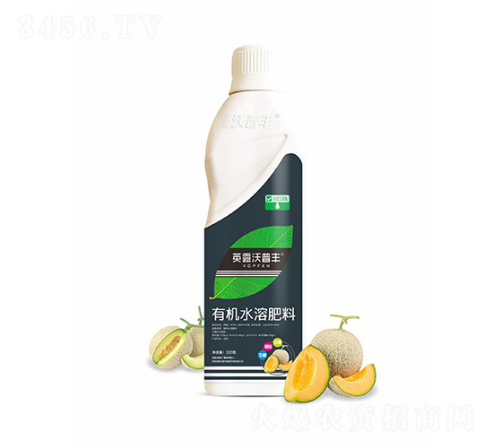 ܹЙCˮܷ-Ӣ¶S