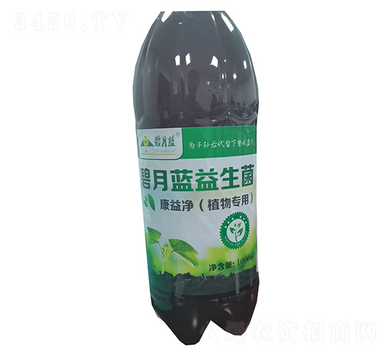 ֲ(zhun)ã-{(ln)