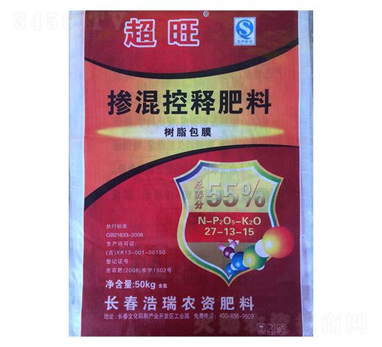 ጷ27-13-15-׌(zhun)÷-