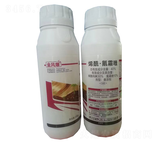 40%ϩ˪Ҹ500g-L(fng)-G