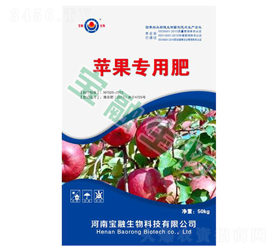 (sh)(zhun)÷-