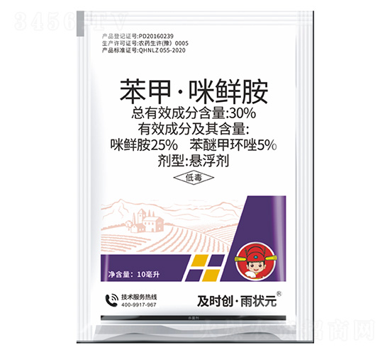 30%סrҸ-r(chung)?du)?r