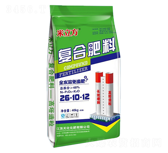 LЧጏͺϷ26-10-12-