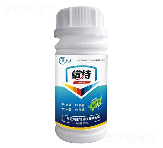أӏ(qing)棩-Ϙ(l)-ڬ