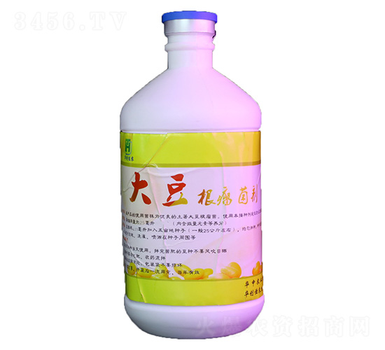 500ml󶹸Һw-A(chung)r