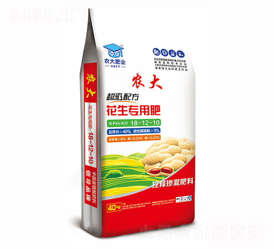 (j)䷽(zhun)÷18-12-10-r(nng)]ʘI(y)