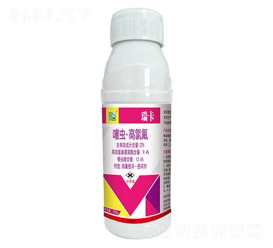 22%xȷ500g--r(nng)˼_(d)