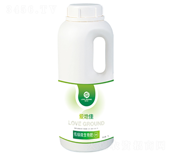 ӾG΢ʣ1L-(i)ؼ