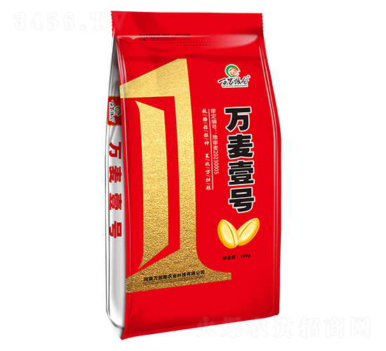 fҼ̖(ho)15kg-fҼZ}(cng)-f(dn)Z