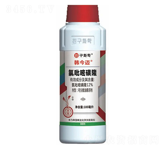 ˮ݄׻-n~-nѻW(xu)