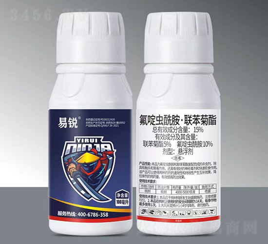15%x(lin)500ml-J-ϲrʢ