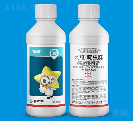 6%Sx(chng)-뱩-