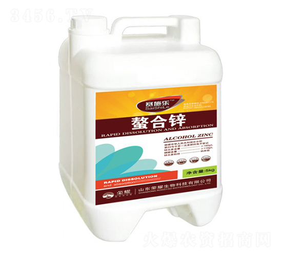 5kg\-ِʩ-sҫrI(y)
