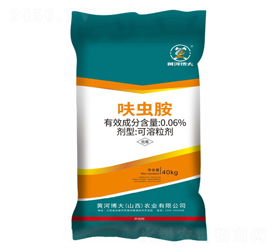 0.06%߻x(chng)-SӲ-PѷʘI(y)