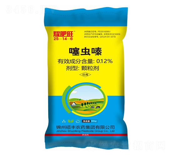 0.12%xˎʣ50kg25-14-6-ҫ-PѷʘI(y)