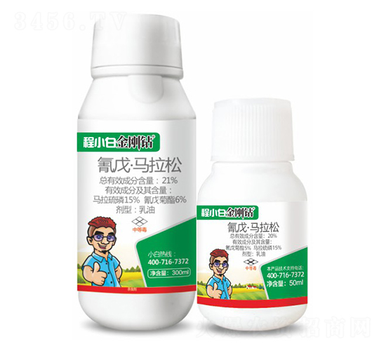 21%졤R-С׽@-rrI(y)