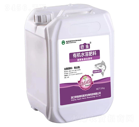 ЙC(j)ˮܷϣ10kg-W~-W{