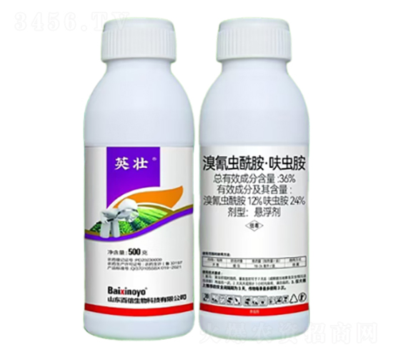 36%x(chng)߻x(chng)-Ӣ-