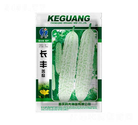 L(zhng)S-ƹN