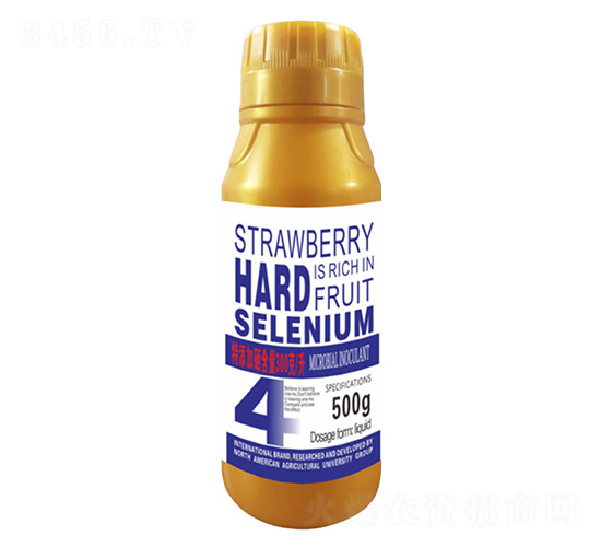 500˲ݮӲ4̖(ho)-r(nng)