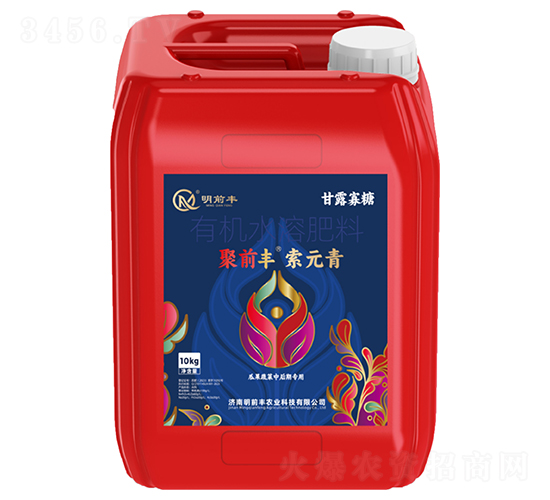 ¶ǣϹ߲кڌ(zhun)ã-ǰSԪ-ǰS