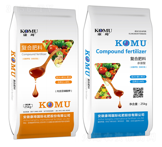 KOMUͺϷ-SrI(y)
