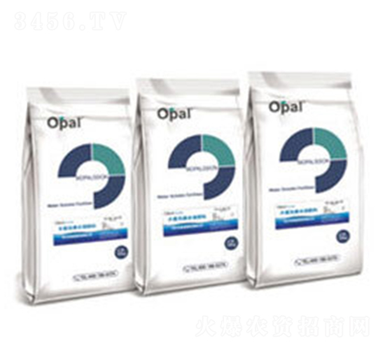 OPALa(chn)ˮܷ-W㘷