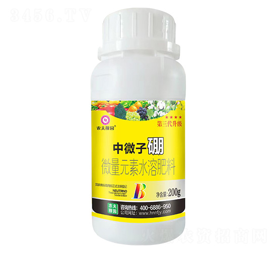 200g΢Ԫˮܷ-΢-rڈ@