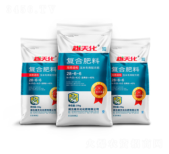 ͺϷ28-6-6-컯