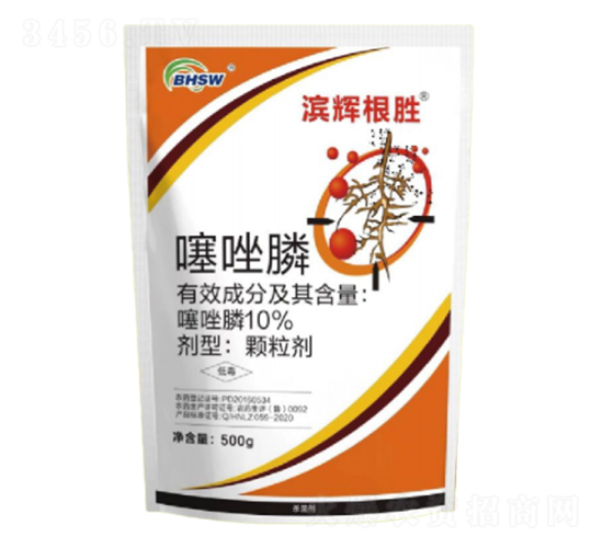 10%ֲwSw500g-IxL(fng)-Ix