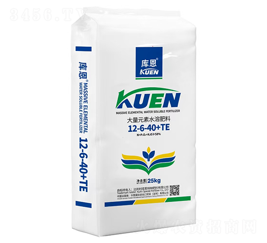 Ԫˮܷ12-6-40+TE-(k)-A(gu)H