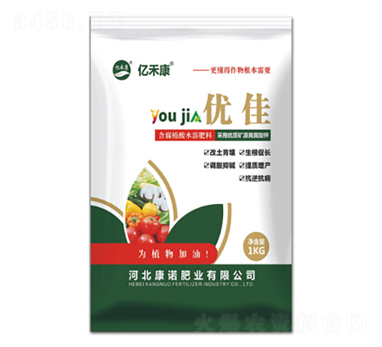 ֲˮܷ-(yu)-|̿-ZʘI(y)