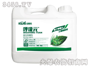 ΢-Ԫ-к(rn)
