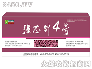 ΢-(qing)о4̖(ho)-(qing)о(gu)H