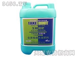 5kg-ڼژ(l)