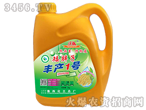 ꖌϵиߝȶ๦ʣأ-ӡSa(chn)1̖(ho)-