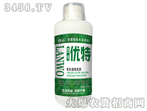 1000gЙCጵ-m(yu)-mrI(y) 