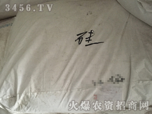 ȫˮЙC裨55%-ϲr(nng)Y