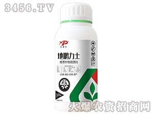 iʿ-o{(dio)턩500ml-