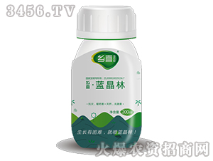 200ml{-l(xing)ϲ-һ