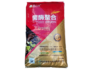 øЙCϣ40kg--ظrI(y)