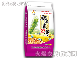 Ʒ27̖(ho)15kg-СN-NI(y) 