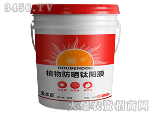 12kgֲ(yng)Ĥ-