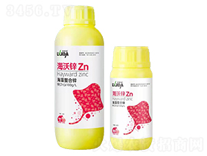 \-\Zn-_