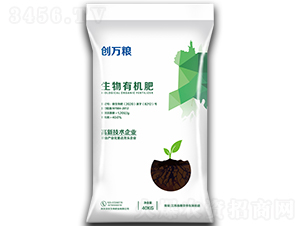 ЙC(j)-(chung)fZ-փ(yu)